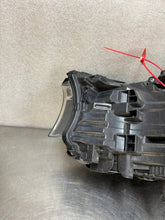 Laden Sie das Bild in den Galerie-Viewer, Frontscheinwerfer BMW 7 G11 G12 7483912-02 Laser Rechts Scheinwerfer Headlight SCH1096929495ck