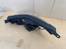 Laden Sie das Bild in den Galerie-Viewer, Frontscheinwerfer Kia Sportage IV 92102F1500 Full LED Rechts Headlight SCH9818689626wo