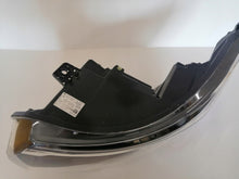 Laden Sie das Bild in den Galerie-Viewer, Frontscheinwerfer Renault Trafic III 260601790R Links Scheinwerfer Headlight SCH8753160644pl