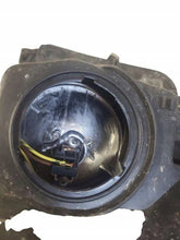 Load image into Gallery viewer, Frontscheinwerfer Citroën Jumper Rechts Scheinwerfer Headlight SCH5258984241ob