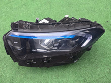 Load image into Gallery viewer, Frontscheinwerfer Mercedes-Benz Eqa Eqb A2439062701KZ Links Headlight SCH5952539835kp