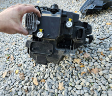 Load image into Gallery viewer, Frontscheinwerfer Skoda Karoq 57B941035 LED Links Scheinwerfer Headlight SCH8080196652rp