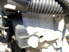 Laden Sie das Bild in den Galerie-Viewer, Motor BMW F45 F48 F46 B38A15A 1.5 Benzin Engine Komplett