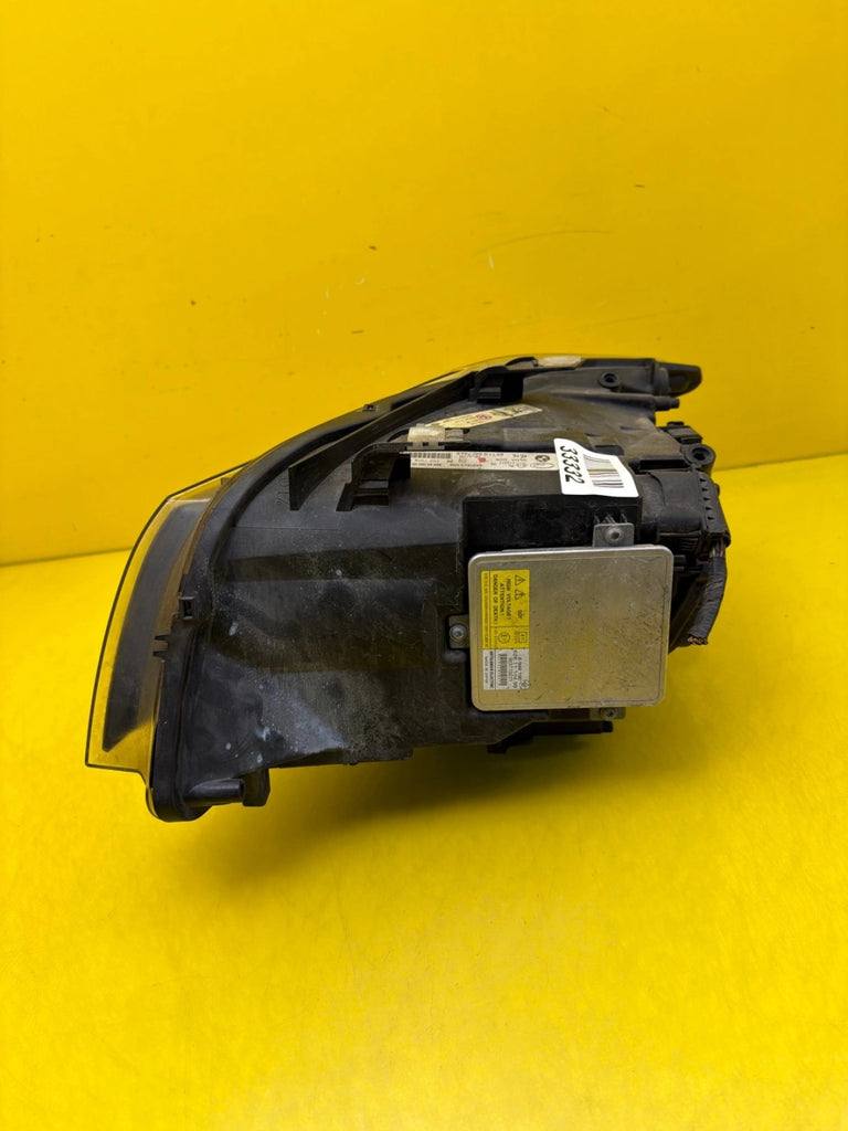 Frontscheinwerfer BMW 3 E91 E90 6942744 Xenon Rechts Scheinwerfer Headlight SCH5185897183xa