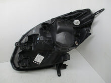 Laden Sie das Bild in den Galerie-Viewer, Frontscheinwerfer Renault Kangoo 260104931R Rechts Scheinwerfer Headlight SCH6180518468md