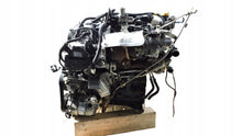 Load image into Gallery viewer, Motor Fiat Ducato 250A2000 2.0 116PS 85kW 50TKm Diesel Engine Komplett MOT8534496730yu