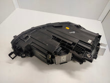 Load image into Gallery viewer, Frontscheinwerfer VW Passat 3J1941035 LED Links Scheinwerfer Headlight SCH2809825505nr