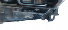 Laden Sie das Bild in den Galerie-Viewer, Frontscheinwerfer Mazda Cx-5 Cx5 KSD651030 Full LED Rechts Headlight SCH6767593444xz