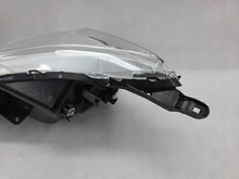 Laden Sie das Bild in den Galerie-Viewer, Frontscheinwerfer Mitsubishi Space Star SPP17812 W5335 Rechts Headlight SCH6142366337rq