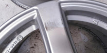 Load image into Gallery viewer, 4x Alufelge 16 Zoll 6.5" 5x112 33ET KBA50920 VW Touran Rim Wheel FEL7221446379gq