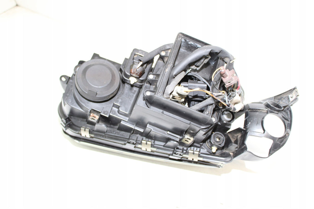 Frontscheinwerfer Volvo Xc70 30716978 Xenon Links Scheinwerfer Headlight SCH2200204042jh