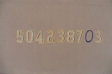 Load image into Gallery viewer, 1x Alufelge 18 Zoll 8.0&quot; 5x112 21ET Glanz Silber 95B601025 Porsche Macan