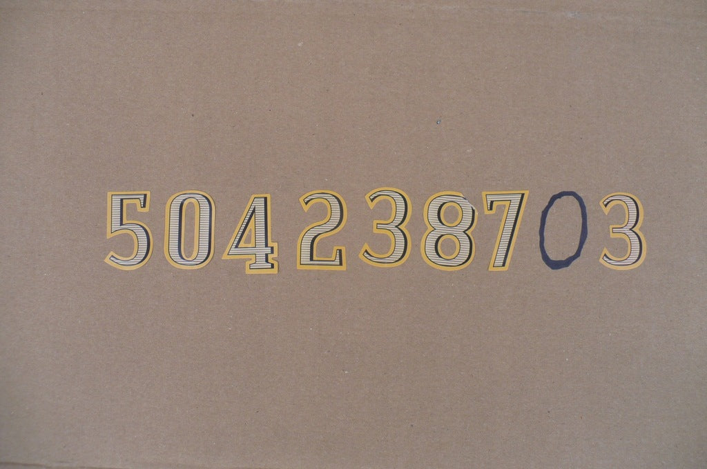 1x Alufelge 18 Zoll 8.0" 5x112 21ET Glanz Silber 95B601025 Porsche Macan FEL3625716614fl