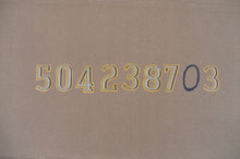 Load image into Gallery viewer, 1x Alufelge 18 Zoll 8.0" 5x112 21ET Glanz Silber 95B601025 Porsche Macan FEL3625716614fl