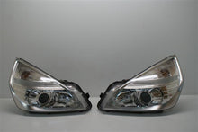 Load image into Gallery viewer, Frontscheinwerfer Renault Espace IV 8200394706 Xenon Rechts Headlight SCH3530157405jb