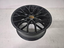 Load image into Gallery viewer, 1x Alufelge 18 Zoll 6865157 BMW 3 F30 F31 Rim Wheel FEL2403378277yp
