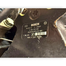 Laden Sie das Bild in den Galerie-Viewer, Motor BMW X3 E83 M47D20 204D4 2.0 150PS 110kW 180TKm 2004 Diesel Engine Komplett MOT8224041573ga