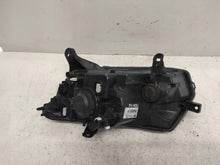 Laden Sie das Bild in den Galerie-Viewer, Frontscheinwerfer Dacia Logan Rechts Scheinwerfer Headlight