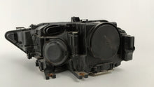 Laden Sie das Bild in den Galerie-Viewer, Frontscheinwerfer Audi A4 B8 8K0941006C Xenon Rechts Scheinwerfer Headlight