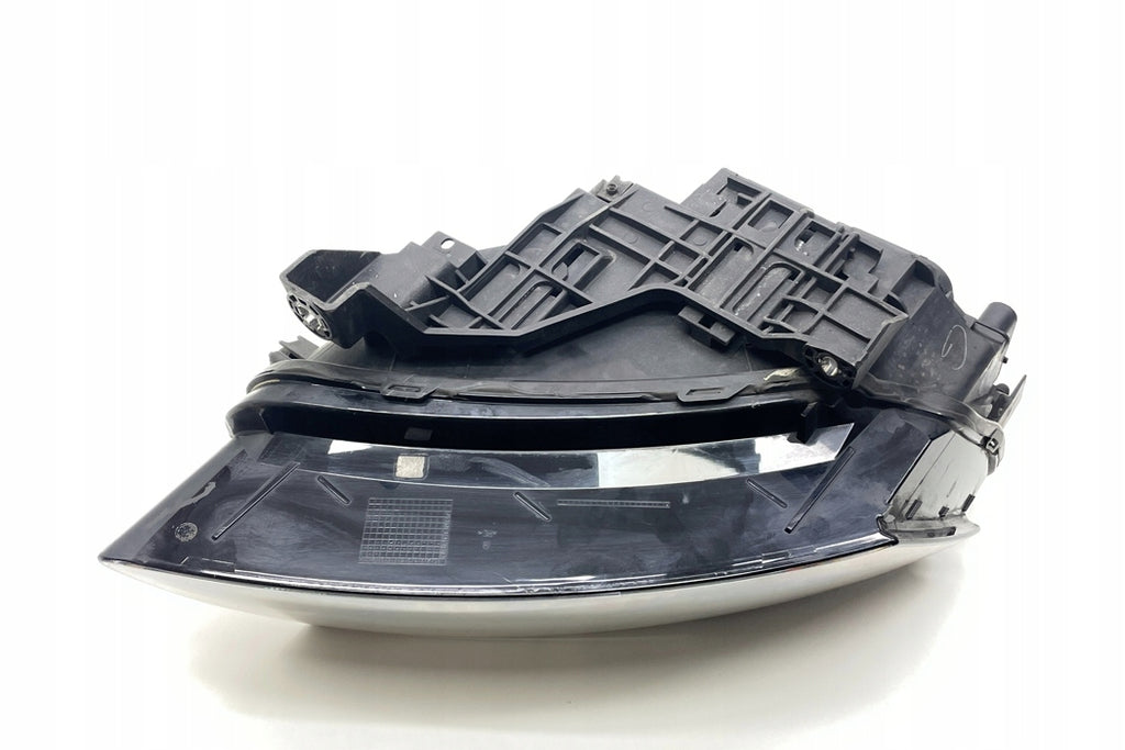 Frontscheinwerfer Audi Q5 1001117075 Rechts Scheinwerfer Headlight
