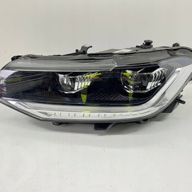 Frontscheinwerfer VW T-Cross 2GM941035 LED Links Scheinwerfer Headlight SCH3656083425jq