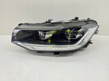 Load image into Gallery viewer, Frontscheinwerfer VW T-Cross 2GM941035 LED Links Scheinwerfer Headlight SCH3656083425jq