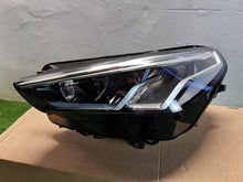 Load image into Gallery viewer, Frontscheinwerfer BMW X1 5B7F0F1 Links Scheinwerfer Headlight SCH9129456228nj