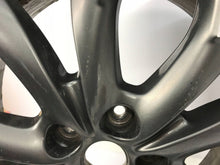 Load image into Gallery viewer, 1x Alufelge 19 Zoll 5x114.3 9965087090 Mazda Cx5 Cx-5 Rim Wheel FEL4998818096td