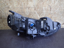 Load image into Gallery viewer, Frontscheinwerfer Opel Insignia B 39102888 Links Scheinwerfer Headlight