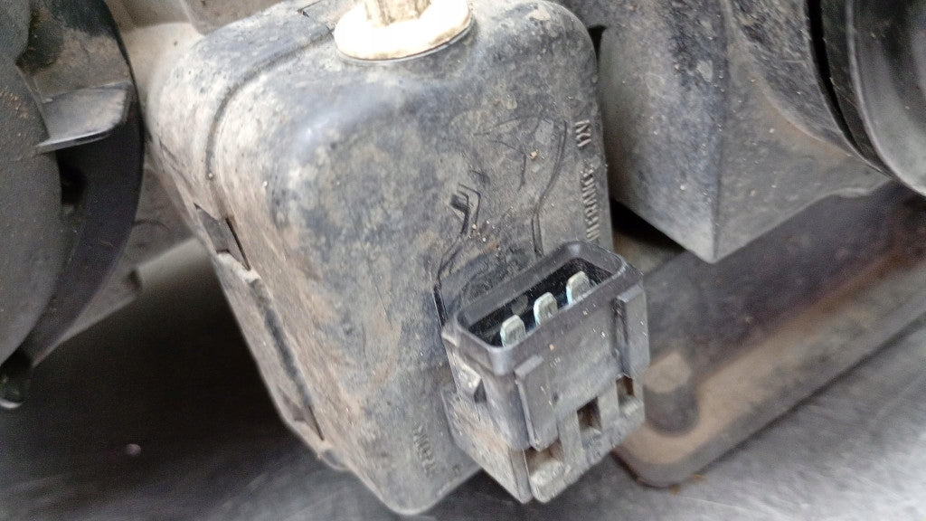 Frontscheinwerfer Volvo S60 30655906 Xenon Rechts Scheinwerfer Headlight