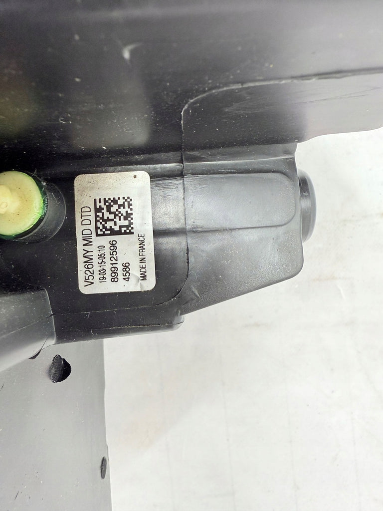 Frontscheinwerfer Volvo Xc90 II 32228303 LED Rechts Scheinwerfer Headlight SCH8547842765pd