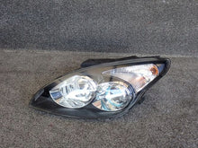 Load image into Gallery viewer, Frontscheinwerfer Kia Ceed 92101-2R000 LED Links Scheinwerfer Headlight