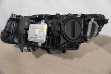 Load image into Gallery viewer, Frontscheinwerfer BMW F07 7199607 7199608 Ein Stück (Rechts oder Links) SCH2982478598cs