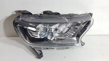 Load image into Gallery viewer, Frontscheinwerfer Ford Ranger Rechts Scheinwerfer Headlight SCH7634008427uo