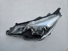 Load image into Gallery viewer, Frontscheinwerfer Mitsubishi Space Star 8301D445 FALSE Scheinwerfer Headlight SCH9956462660yy