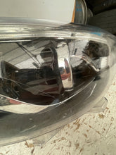 Load image into Gallery viewer, Frontscheinwerfer Toyota Proace 9808581180 Rechts Scheinwerfer Headlight SCH8712873323tb