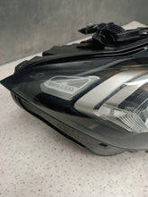 Load image into Gallery viewer, Frontscheinwerfer BMW 3 G21 G20 5A4F748-03 Rechts Scheinwerfer Headlight SCH2696298838da
