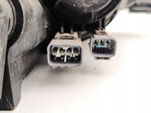 Load image into Gallery viewer, Frontscheinwerfer Mitsubishi Outlander I 8301C1-99 Links Scheinwerfer Headlight SCH3547502220jx