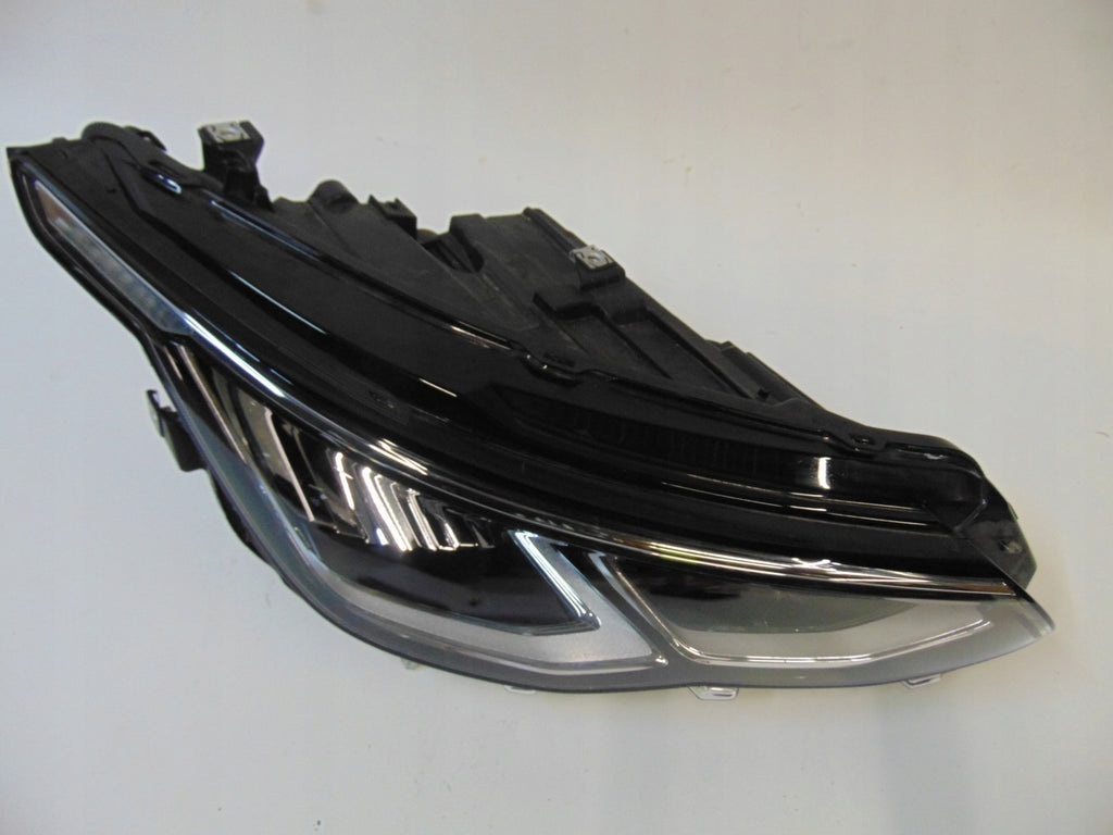 Frontscheinwerfer VW Golf VIII 5H1941006C LED Rechts Scheinwerfer Headlight SCH1690686710if