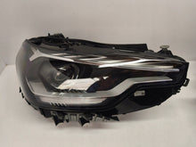 Load image into Gallery viewer, Frontscheinwerfer BMW 2 G42 5A320E6 5A320E5 LED Ein Satz Scheinwerfer Headlight SCH6220902504ol