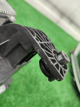 Load image into Gallery viewer, Frontscheinwerfer VW Caddy 2K8941774K LED Rechts Scheinwerfer Headlight SCH1611483446zv