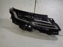 Laden Sie das Bild in den Galerie-Viewer, Frontscheinwerfer Land Rover Range Evoque L551 II K8D2-13W029-EE LED Rechts SCH8995404440xt