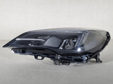 Load image into Gallery viewer, Frontscheinwerfer Opel Astra K 39195688 LED Links Scheinwerfer Headlight