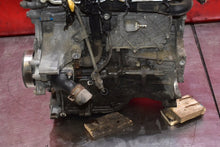 Laden Sie das Bild in den Galerie-Viewer, Motor Toyota Auris 1ZR-FAE 1.6 112PS 2015 Engine Unkomplett MOT2231962886ln