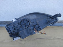 Laden Sie das Bild in den Galerie-Viewer, Frontscheinwerfer VW Golf V Plus Xenon Links Scheinwerfer Headlight SCH5014980778vc