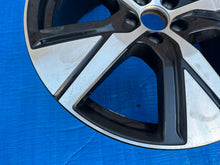 Load image into Gallery viewer, 1x Alufelge 19 Zoll 8.0" 5x108 32134537 Volvo Xc40 Rim Wheel FEL4637033151rj