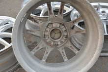 Load image into Gallery viewer, 4x Alufelge 16 Zoll 6.5" 5x112 49ET Mercedes-Benz W164 W246 Rim Wheel FEL5441842549th