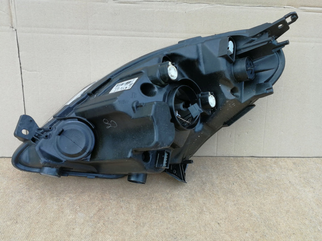 Frontscheinwerfer Suzuki Splash 35100-51K20 Rechts Scheinwerfer Headlight