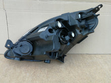 Load image into Gallery viewer, Frontscheinwerfer Suzuki Splash 35100-51K20 Rechts Scheinwerfer Headlight