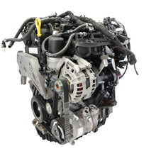 Load image into Gallery viewer, Motor Audi VW Polo DAJB 1.8 TFSI.GTI 192PS 149TKm Benzin Engine Unkomplett MOT8116097504xb